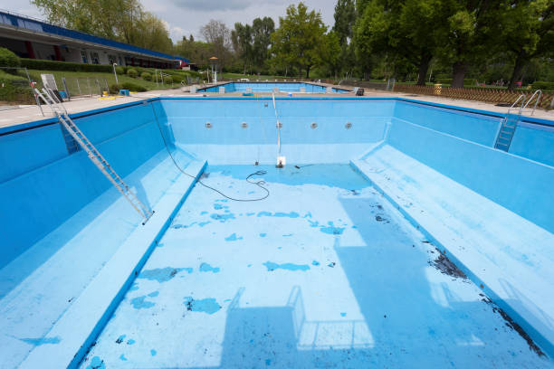 Best Local water damage restoration  in Sheridan, IN