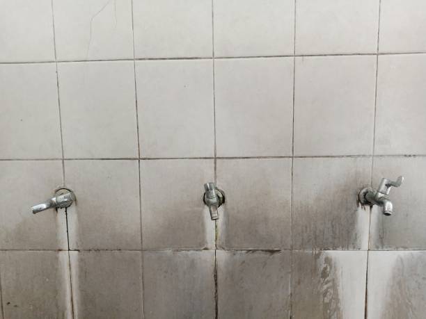 Water damage restoration insurance claims in IN